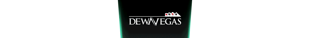 DEWAVEGAS